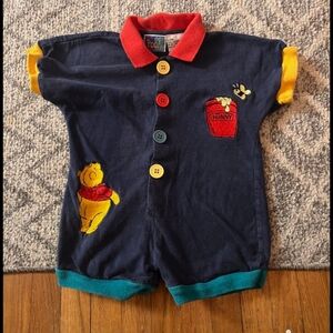 Meet your Posher, Chloe